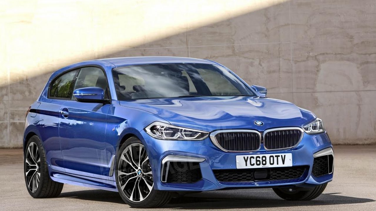 Reprogramiranje vozila BMW 1 serie 120i  184