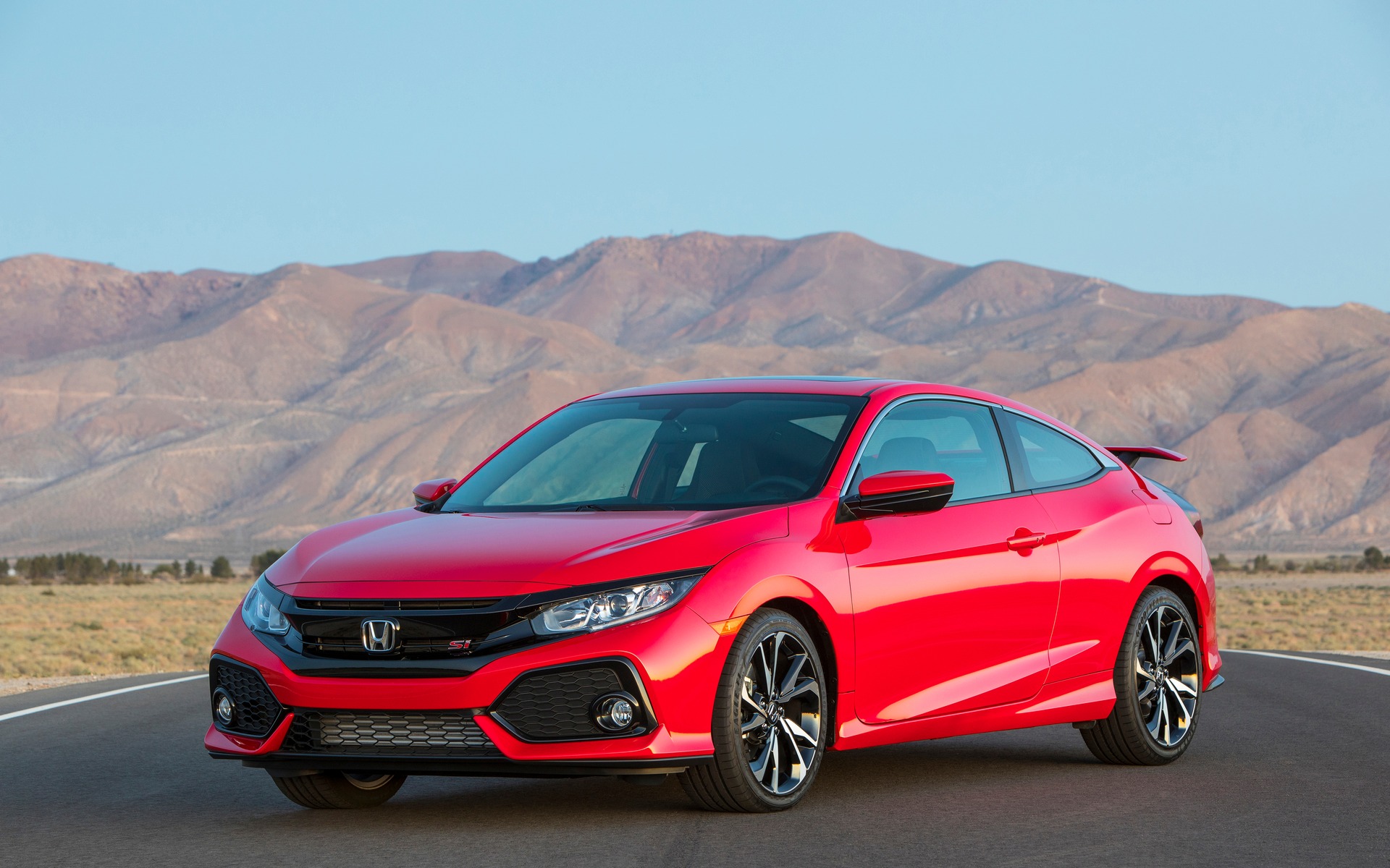 Reprogrammation Honda Civic 1.0T VTec 126