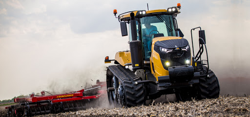 Reprogrammation Challenger 700 Series 755C 8.8 V6 301