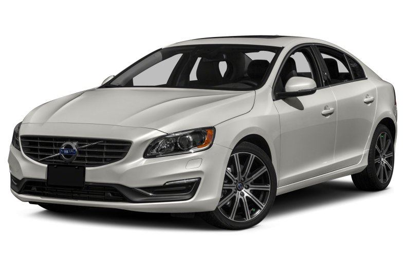 Reprogrammation Volvo S60 2.0 D4 163