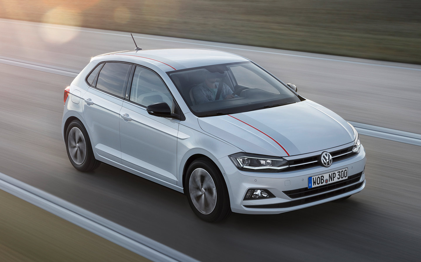 Reprogrammation Volkswagen Polo 1.0 MPI 65