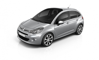 Reprogrammation Citroën C3 1.2 VTi 82