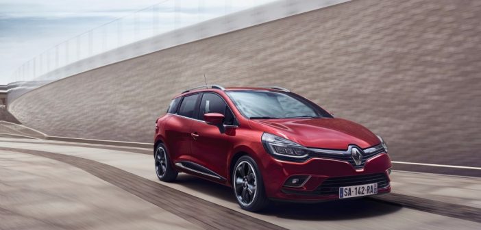 Reprogrammation Renault Clio 1.5 DCi 110