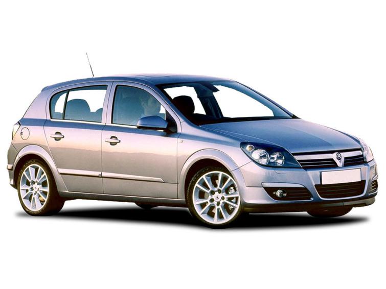 Reprogrammation Opel Astra 1.6i 16v  115