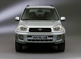 Reprogrammation Toyota Rav4 1.8 VVTI 125