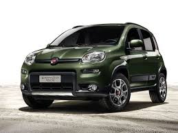 Reprogrammation Fiat Panda 0.9 Twinair 85