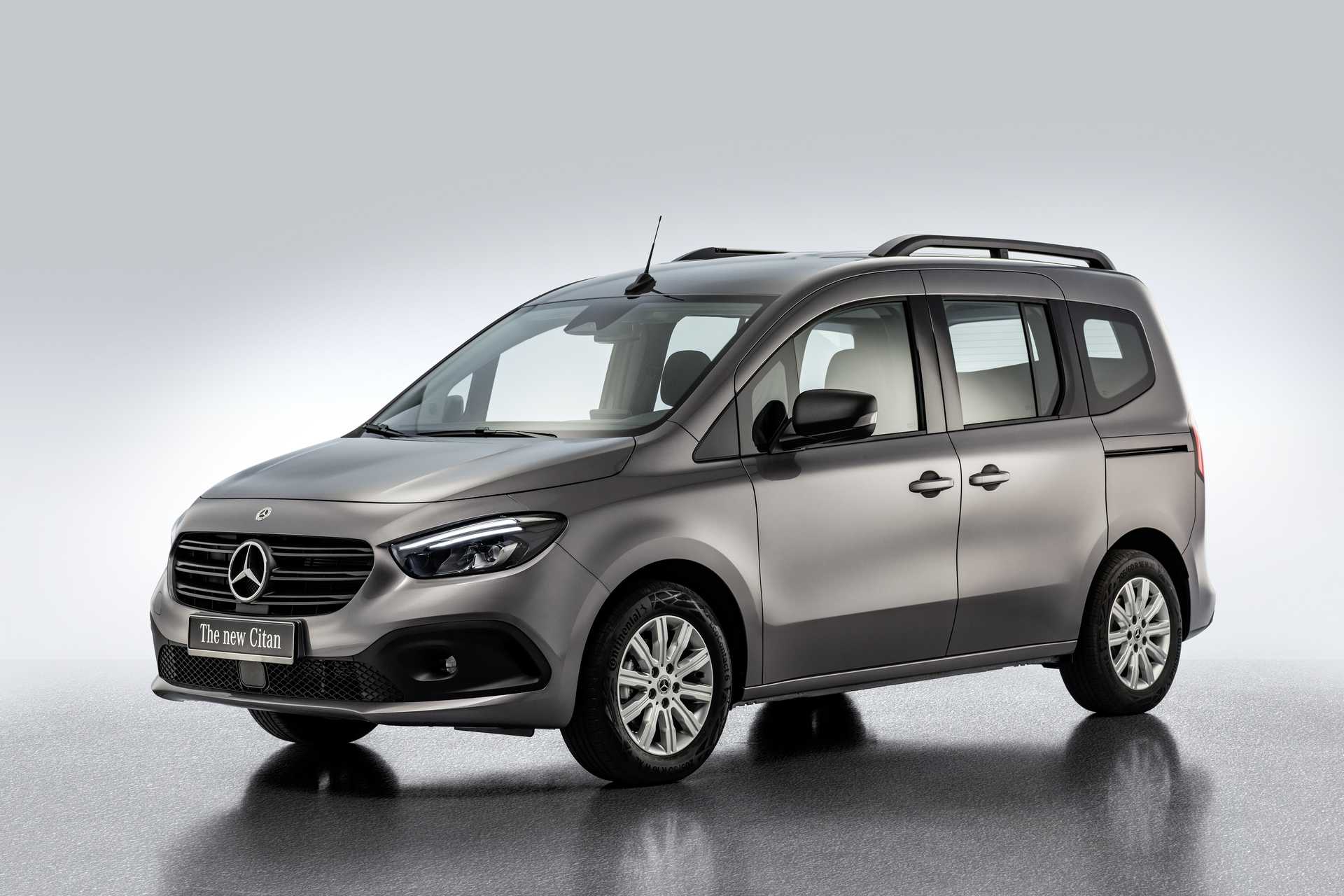 Reprogrammation Mercedes-Benz Citan 112 CDI 116