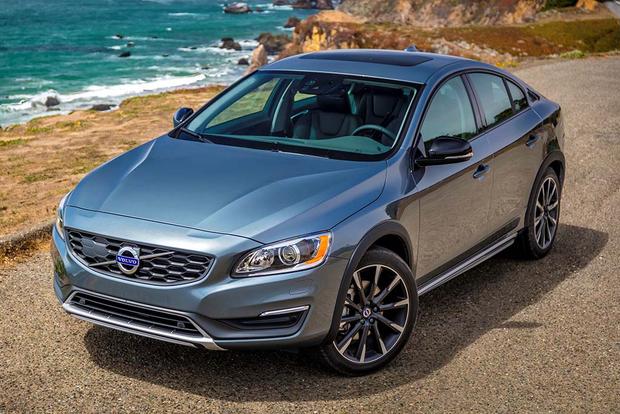 Reprogrammation Volvo S60 1.5 T3 152