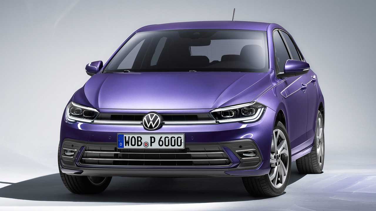 Reprogrammation Volkswagen Polo 1.0 TSI 95
