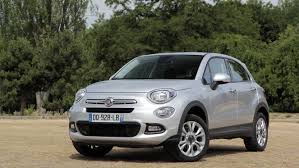 Reprogrammation Fiat 500 1.4 TJET 140