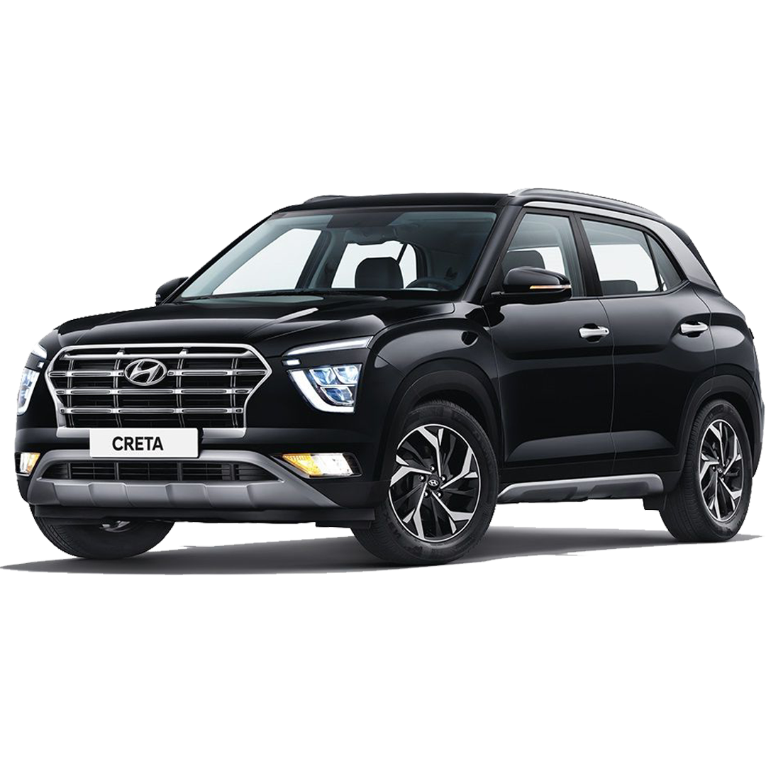 Reprogrammation Hyundai ix25 / Creta 2.0 MHEV 169