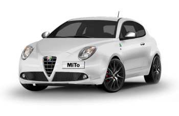 Reprogrammation Alfa Romeo Mito 1.4 MultiAir 170