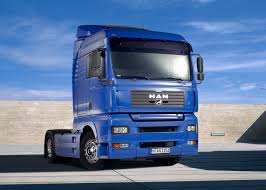 Reprogrammation MAN TGL  350 350