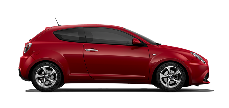 Reprogrammation Alfa Romeo MiTo 1.4 Multiair 140