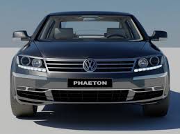Reprogrammation Volkswagen Phaeton 4.2 V8 FSI 335