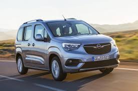 Reprogrammation Opel Combo 1.5 BlueHDI 102