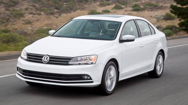 Reprogrammation Volkswagen Jetta / Lamando 1.4 TSi 150