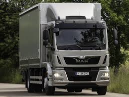 Reprogrammation MAN TGM  D2866 ( 1e generatie ) 430