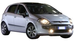 Reprogrammation Fiat Punto EVO 1.3 Mjet 85