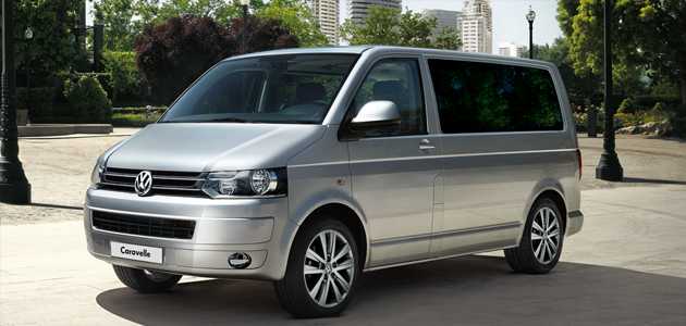 Reprogrammation Volkswagen Transporter / Multivan 2.0 TDi 140