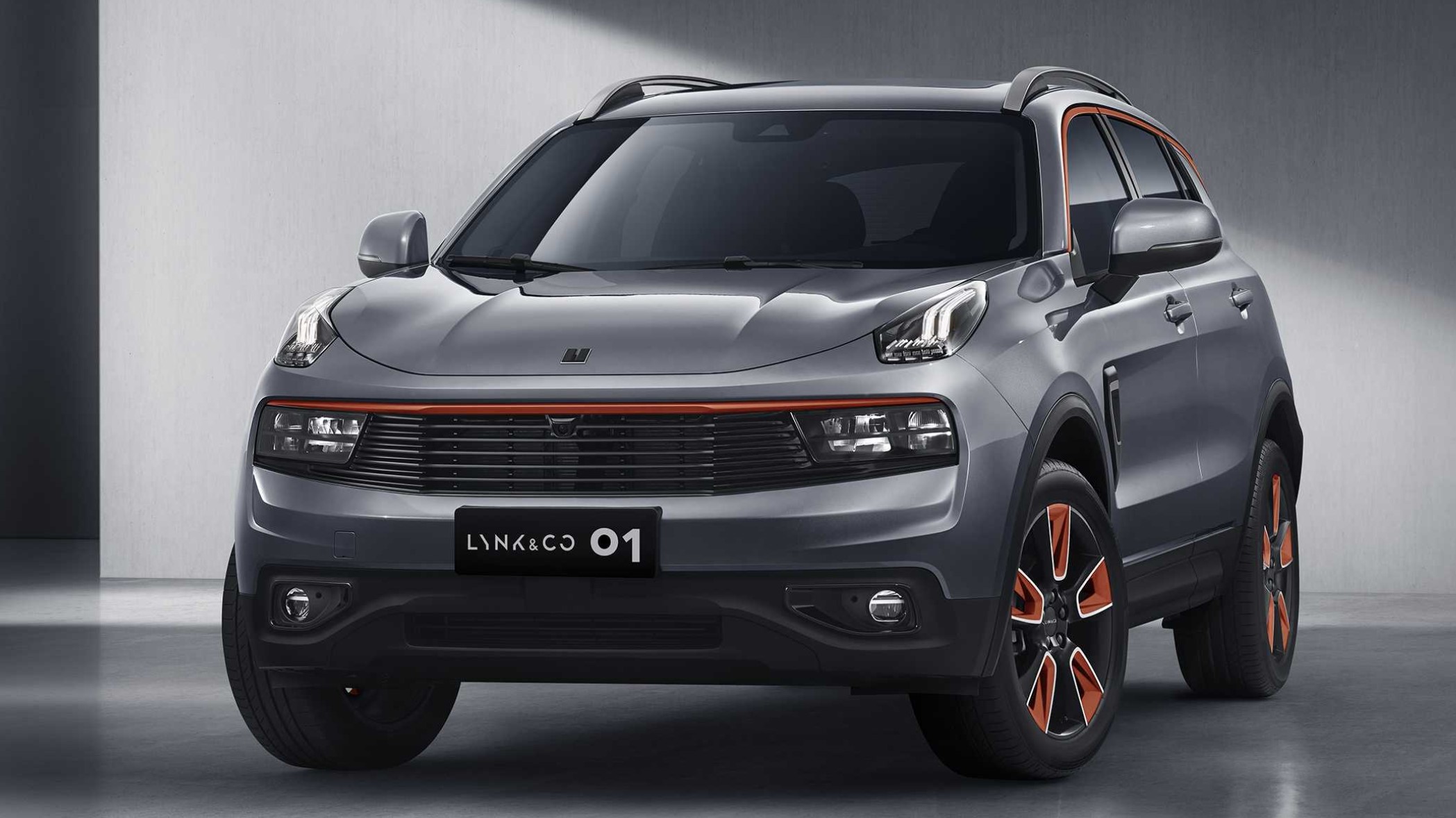 Reprogrammation Lynk & Co 01 1.5 TD 143