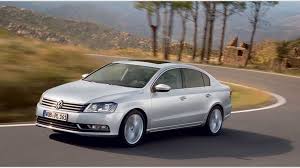 Reprogrammation Volkswagen Passat 2.0 TDI 170
