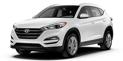 Reprogrammation Hyundai Tucson 1.7 CRDi 141