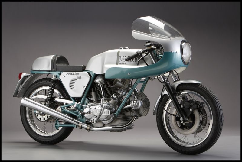 Reprogramiranje vozila Ducati Supersport 750  61