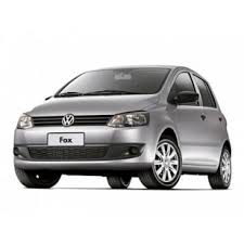 Reprogramiranje vozila Volkswagen Fox 1.4i 8v  75