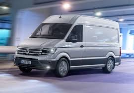 Reprogrammation Volkswagen Crafter 2.0 TDI 102