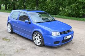 Reprogrammation Volkswagen Golf 1.9 TDI 150