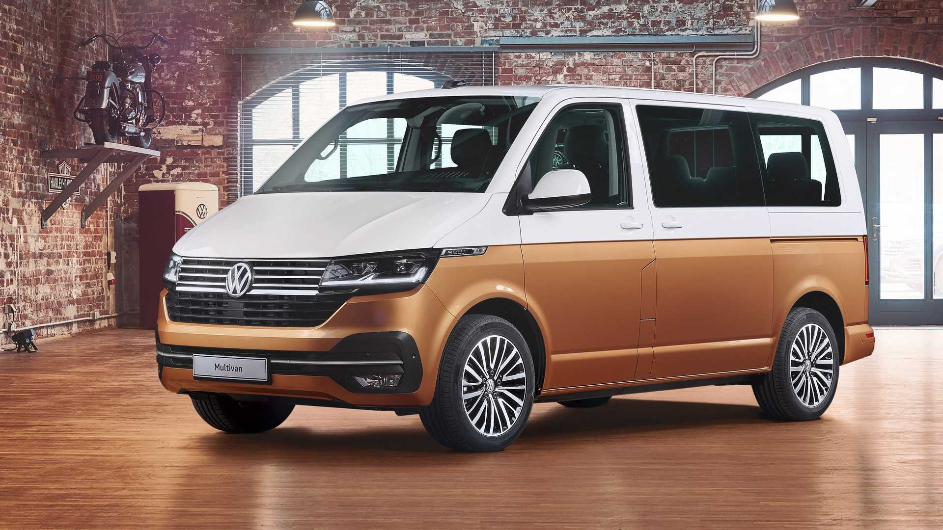 Reprogrammation Volkswagen Transporter / Multivan 2.0 TDI 204