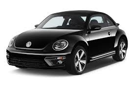 Reprogrammation Volkswagen New Beetle 2.0 TDI CR 140