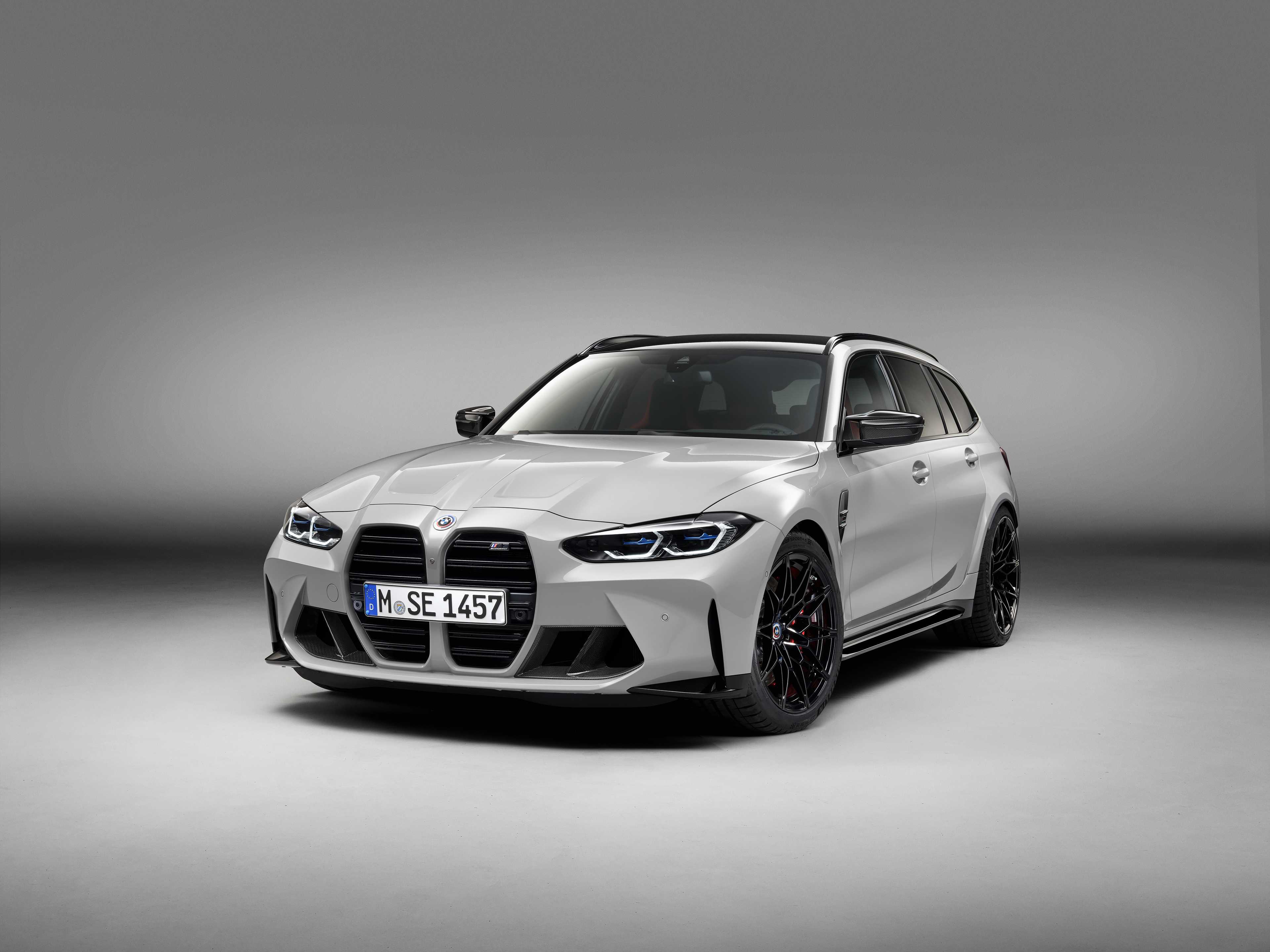 Reprogrammation BMW 3 serie 330i  245
