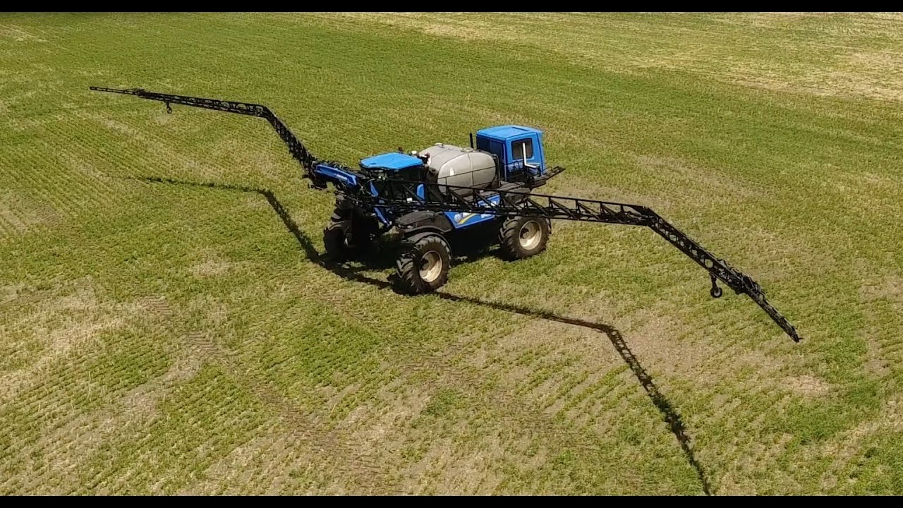 Reprogrammation New Holland Tractor SP 275R 6.7L 276