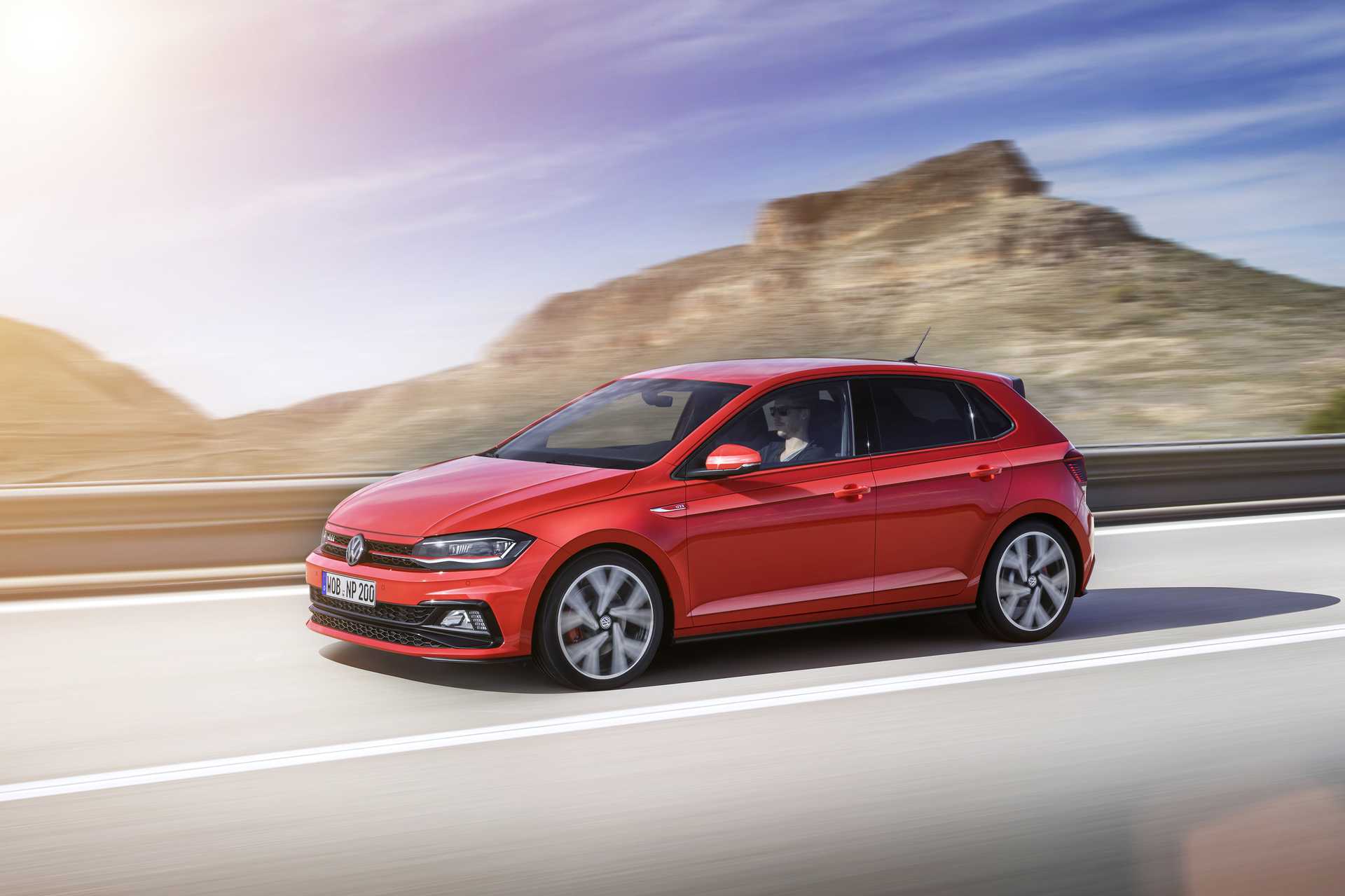 Reprogrammation Volkswagen Polo 1.6 TDI 90