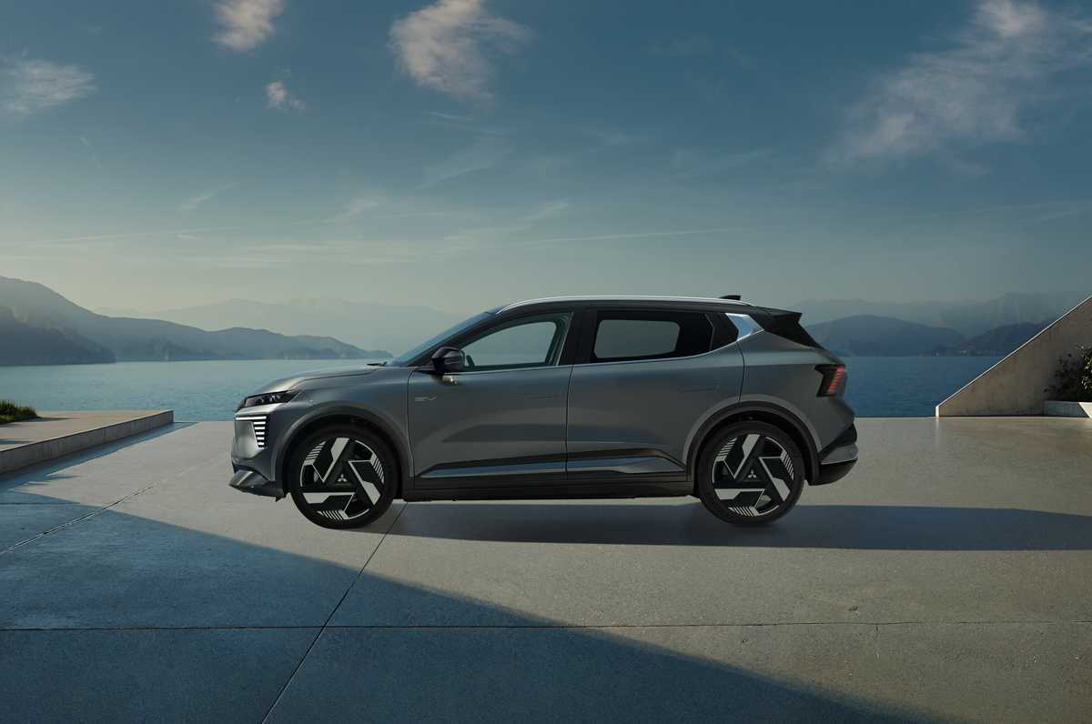Reprogrammation Mitsubishi Eclipse Cross cross 160 kW 218