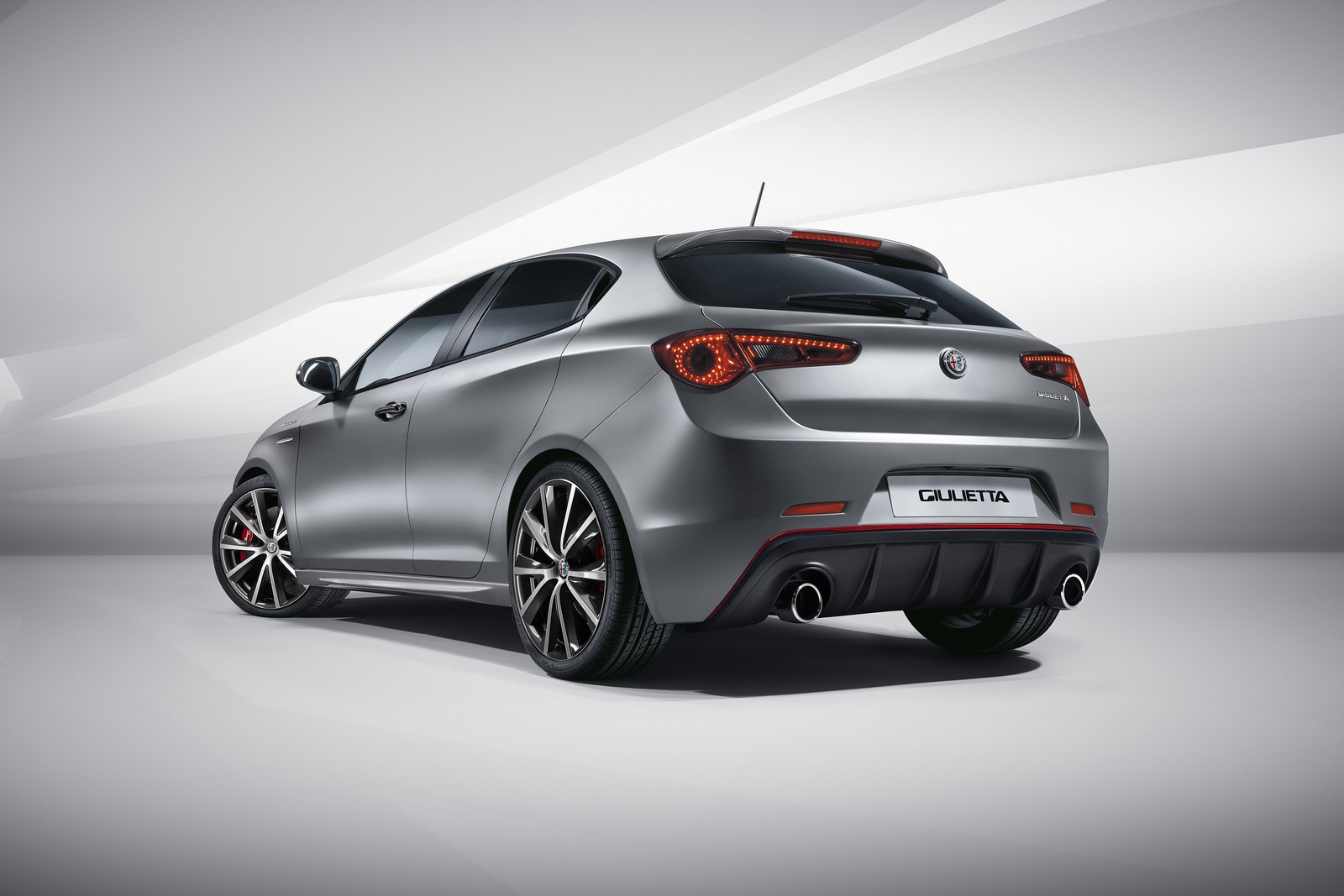 Reprogrammation Alfa Romeo Giulietta 1.4 Turbo Multiair 150