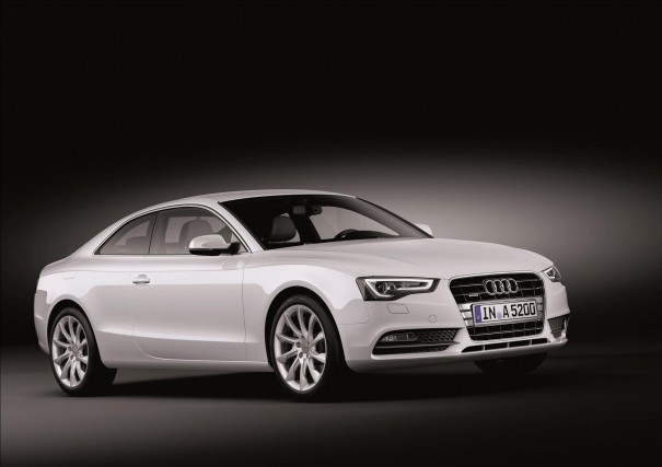 Reprogrammation Audi A5 1.8 TFSI 170