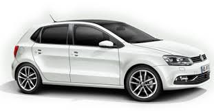 Reprogrammation Volkswagen Polo 1.4 TSI Blue GT 140