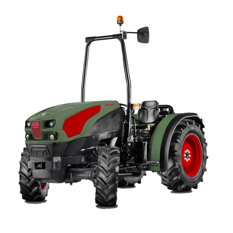 Reprogrammation Hürlimann XF 90.4 3.9 V4 84