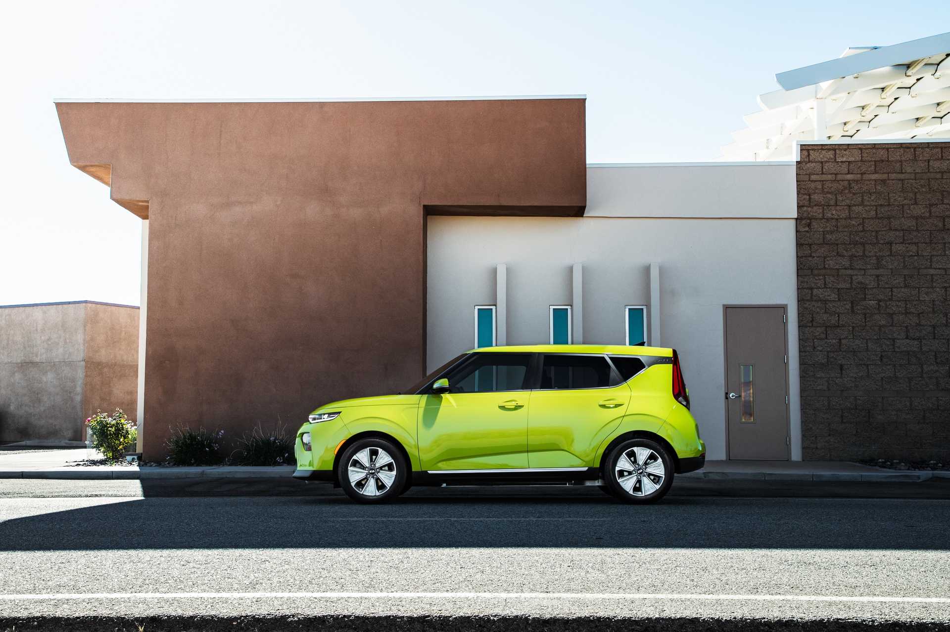 Reprogrammation Kia Soul 1.6 GDI 132