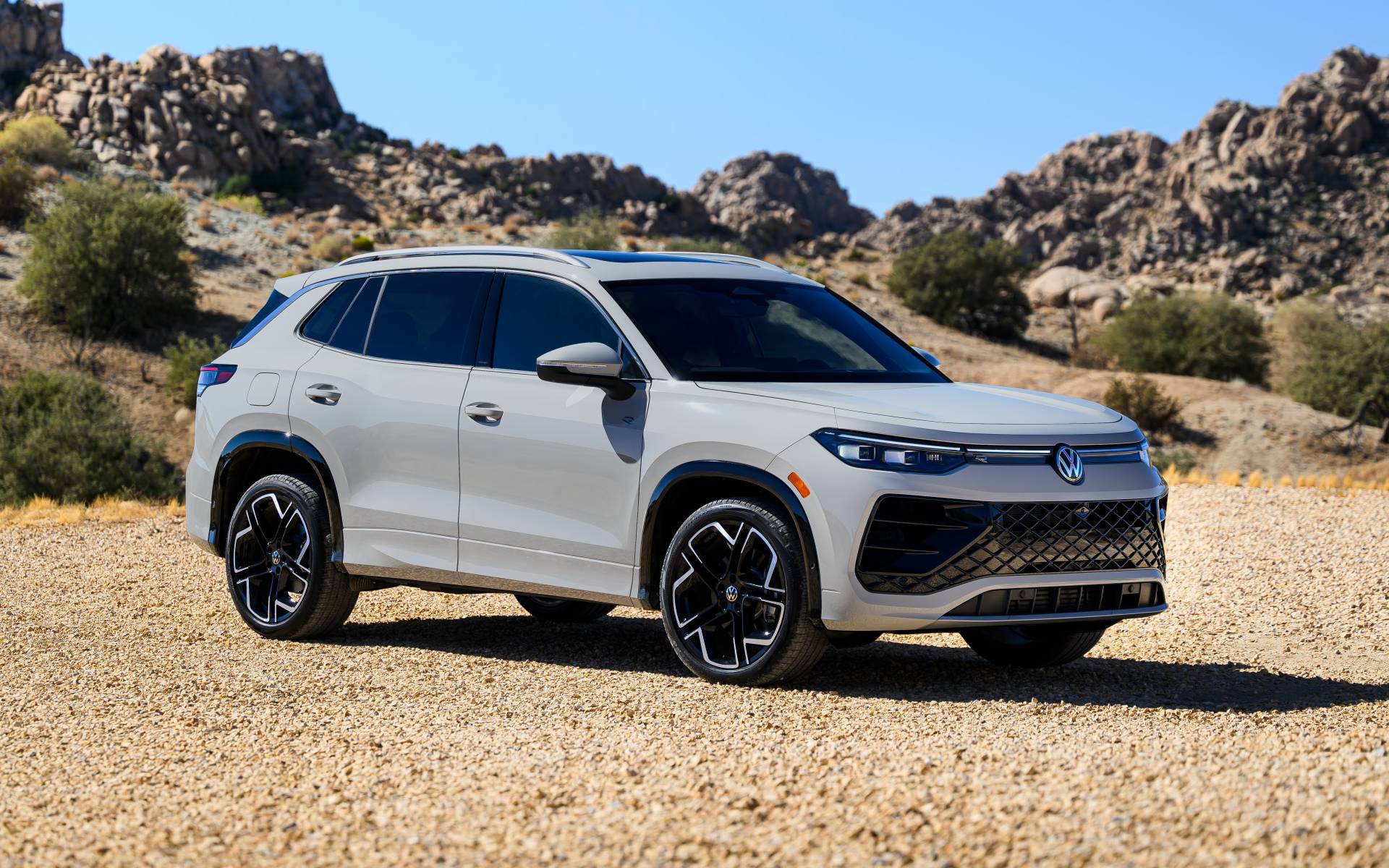Reprogrammation Volkswagen Tiguan 1.4 TSI OPF 150