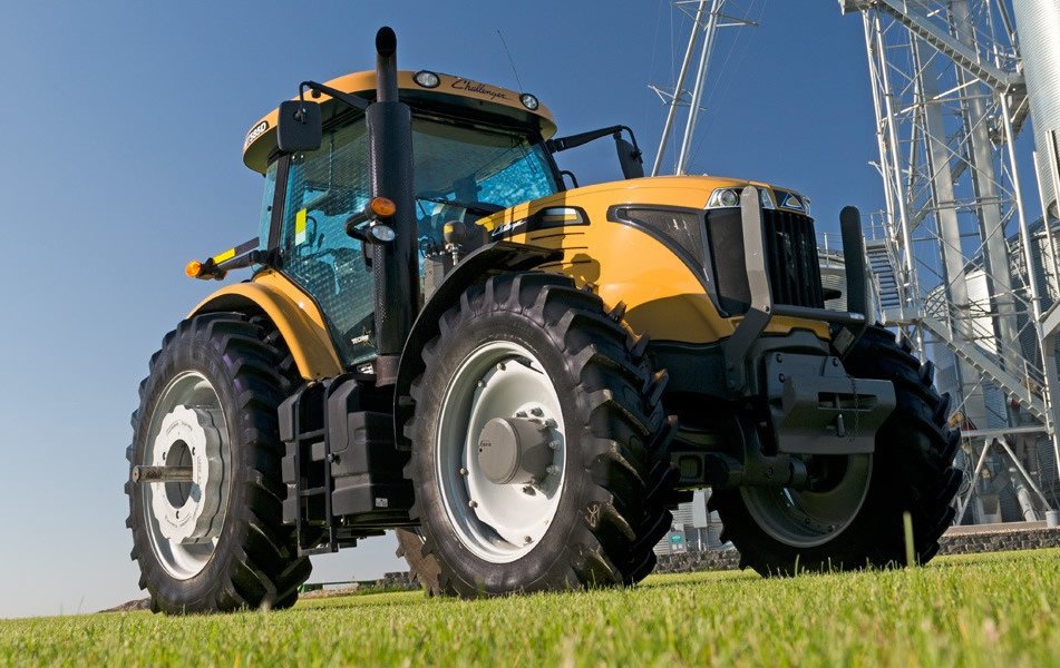 Reprogrammation Challenger 500 Series MT575E 7.4 V6 200