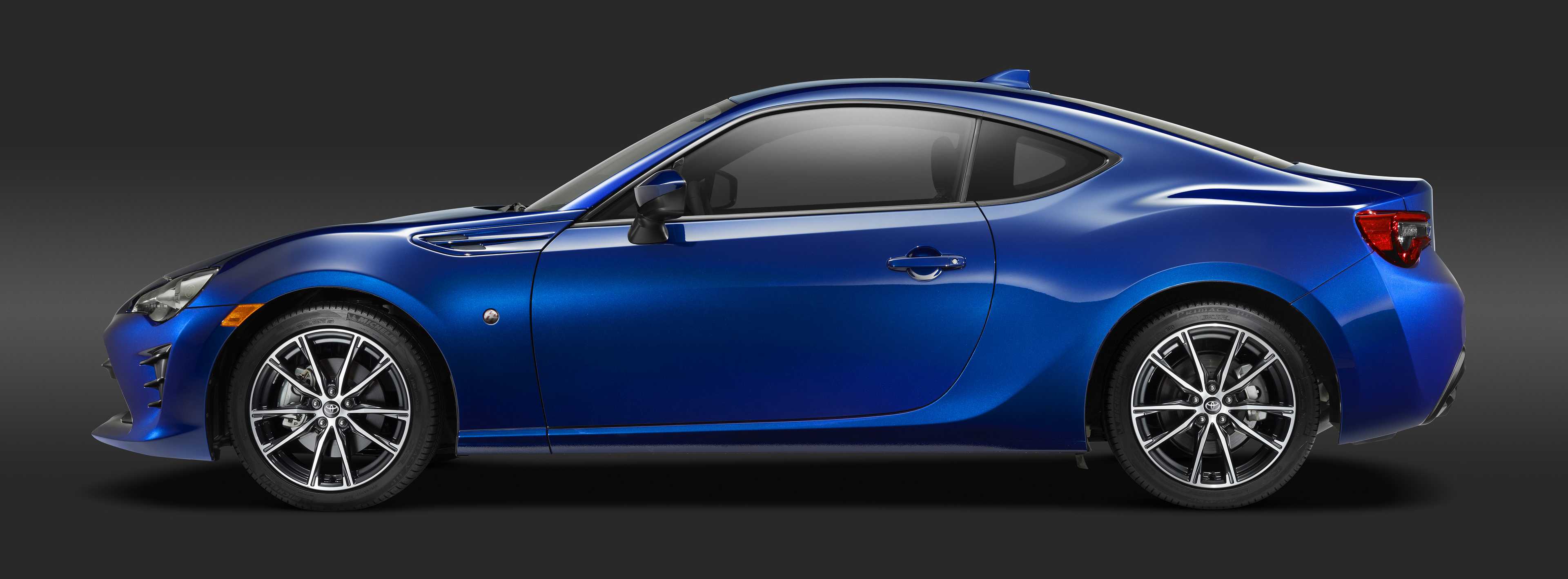 Reprogrammation Toyota GT86 2.0I  200