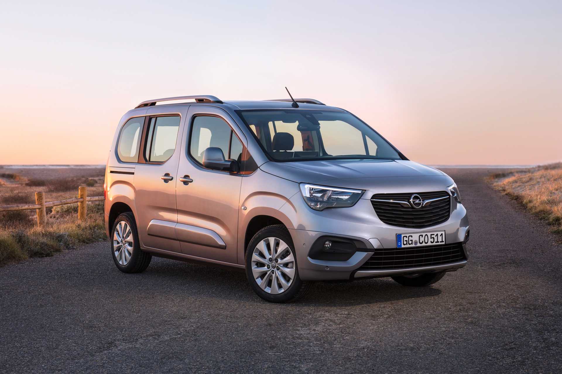 Reprogrammation Opel Combo 1.3 CDTi 95