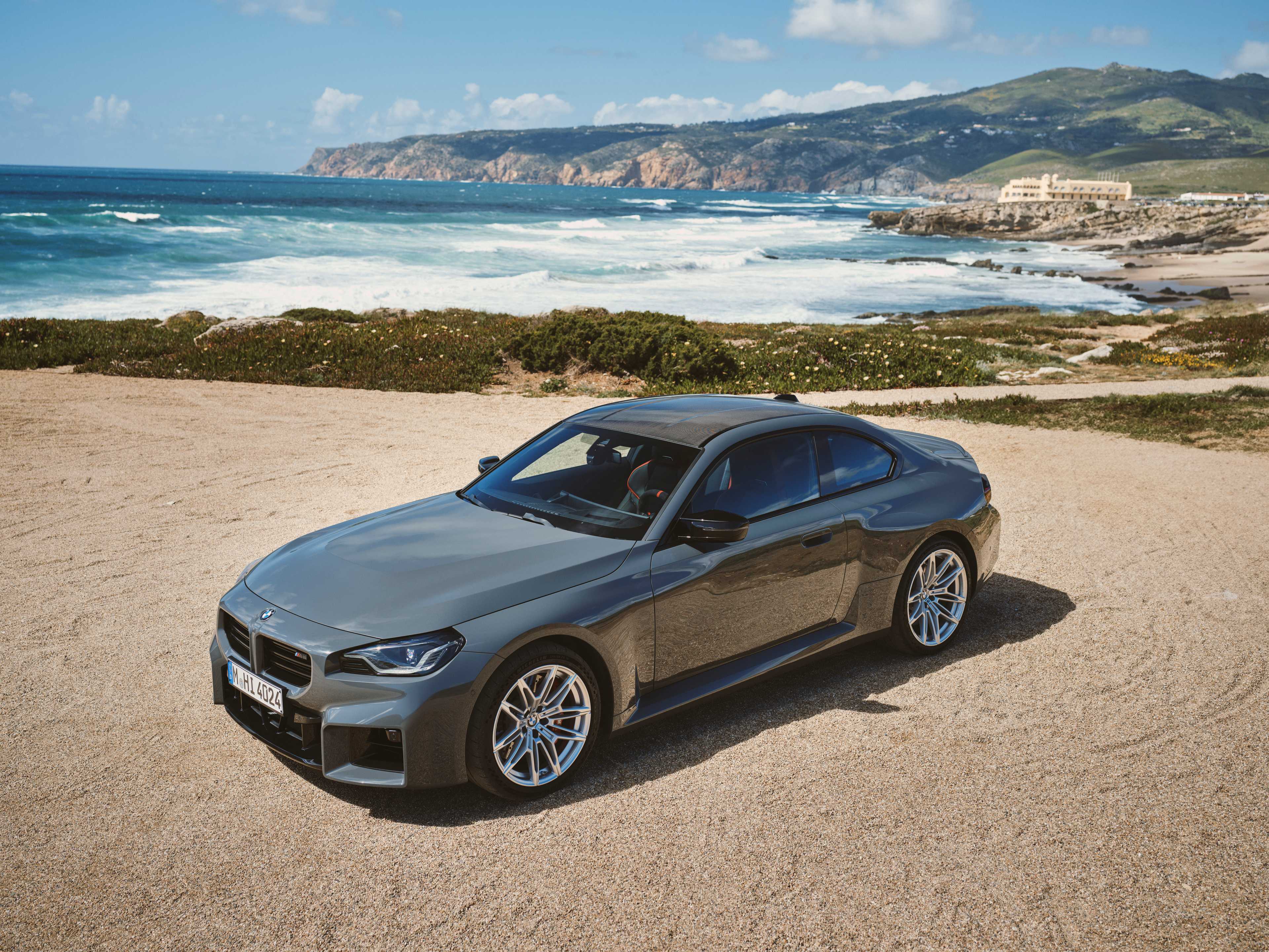 Reprogramiranje vozila BMW 2 serie 218i  156