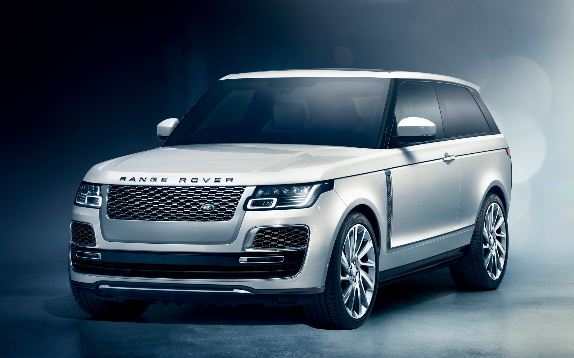 Reprogrammation Land Rover Range Rover / Sport 2.0 TD4 180