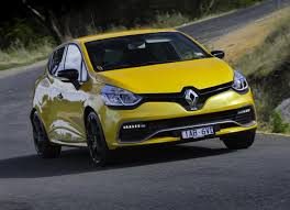 Reprogrammation Renault Clio 1.5 DCi 75
