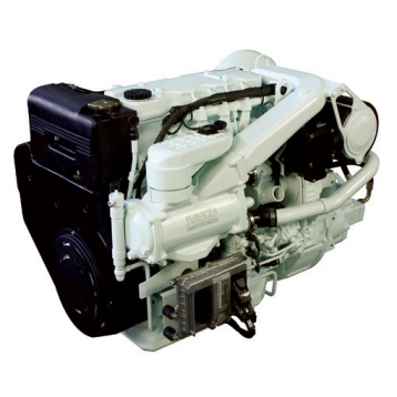 High Quality Tuning Files Saab Iveco N67 ENT M37  370hp